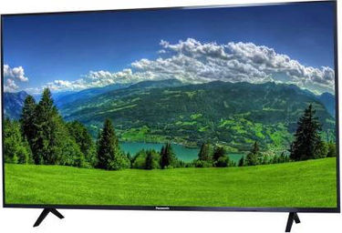 Panasonic TH-55LX700DX 55 inch UHD Smart LED TV