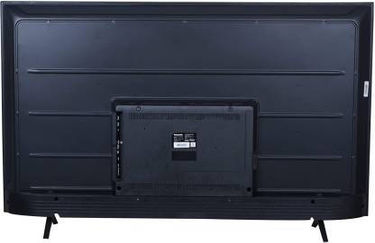 Panasonic TH-55LX700DX 55 inch UHD Smart LED TV