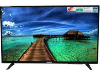Panasonic TH-32J200DX 32 inch HD ready LED TV