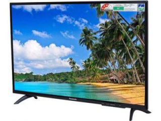 Panasonic TH-32J200DX 32 inch HD ready LED TV