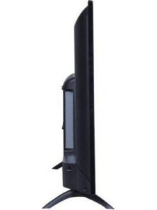 Panasonic TH-32J200DX 32 inch HD ready LED TV
