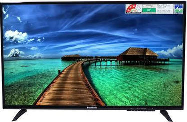 Panasonic TH-32J200DX 32 inch HD ready LED TV