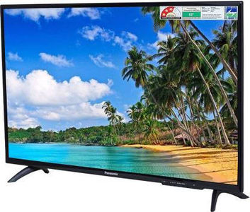 Panasonic TH-32J200DX 32 inch HD ready LED TV