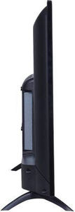 Panasonic TH-32J200DX 32 inch HD ready LED TV