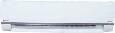 Panasonic CU-WU18YKYXF 1.5 Ton 4 Star Inverter Split Air Conditioner