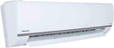 Panasonic CU-WU18YKYXF 1.5 Ton 4 Star Inverter Split Air Conditioner