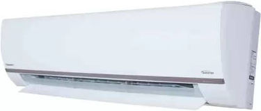 Panasonic CU-WU18YKYXF 1.5 Ton 4 Star Inverter Split Air Conditioner