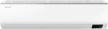 Samsung AR24BYMZABE 2 Ton 4 Star Inverter Split Air Conditioner