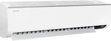Samsung AR24BYMZABE 2 Ton 4 Star Inverter Split Air Conditioner