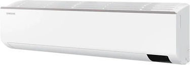 Samsung AR24BYMZABE 2 Ton 4 Star Inverter Split Air Conditioner