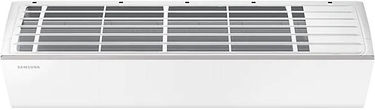 Samsung AR24BYMZABE 2 Ton 4 Star Inverter Split Air Conditioner