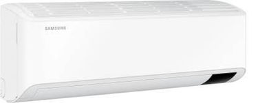 Samsung AR12BY5YAWK 1 Ton 5 Star Inverter Split Air Conditioner
