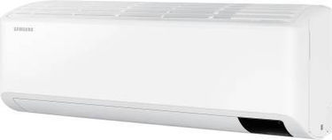 Samsung AR12BY5YAWK 1 Ton 5 Star Inverter Split Air Conditioner