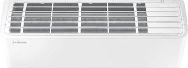 Samsung AR12BY5YAWK 1 Ton 5 Star Inverter Split Air Conditioner
