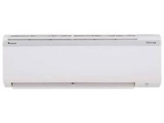 Daikin ATKL50UV16 1.5 Ton 4 Star Inverter Split Air Conditioner