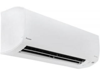 Daikin ATKL50UV16 1.5 Ton 4 Star Inverter Split Air Conditioner