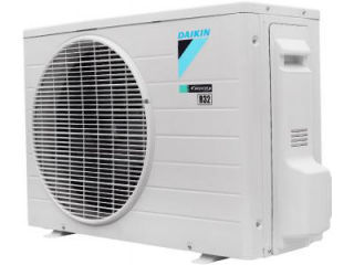 Daikin ATKL50UV16 1.5 Ton 4 Star Inverter Split Air Conditioner