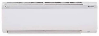 Daikin ATKL50UV16 1.5 Ton 4 Star Inverter Split Air Conditioner
