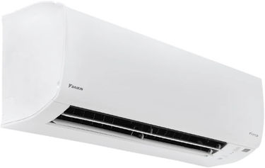 Daikin ATKL50UV16 1.5 Ton 4 Star Inverter Split Air Conditioner