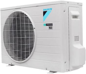 Daikin ATKL50UV16 1.5 Ton 4 Star Inverter Split Air Conditioner