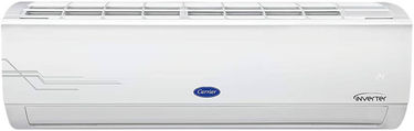 Carrier Ester Cxi CAI18ES4R31F0 1.5 Ton 4 Star Inverter Split Air Conditioner