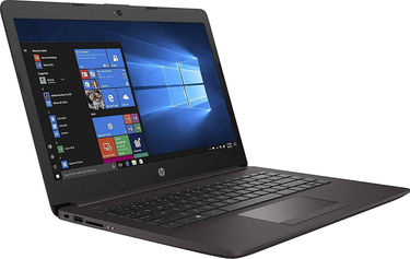 HP 247 G8 67U77PA Laptop