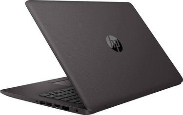 HP 247 G8 67U77PA Laptop