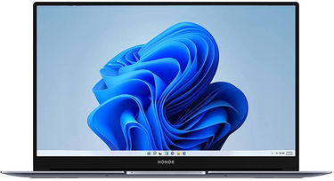 Honor MagicBook X 14 Laptop