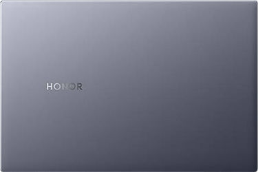 Honor MagicBook X 14 Laptop