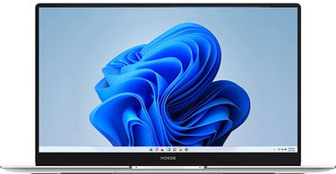 Honor MagicBook X 15 Laptop