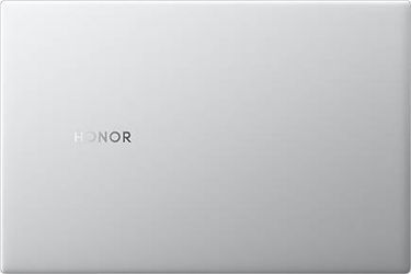 Honor MagicBook X 15 Laptop