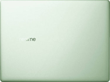 realme Book Prime Laptop
