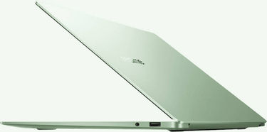 realme Book Prime Laptop