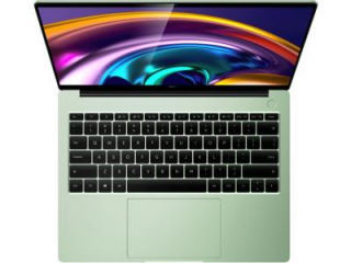Realme Book Prime Laptop