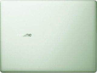 Realme Book Prime Laptop