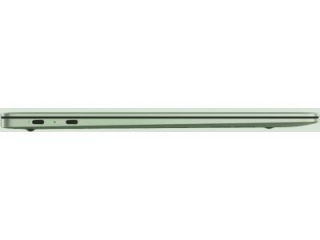 Realme Book Prime Laptop
