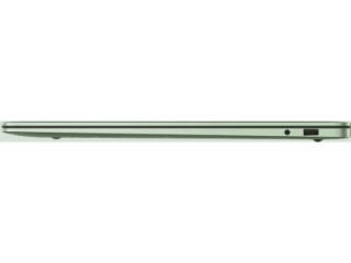 Realme Book Prime Laptop