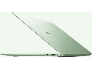 Realme Book Prime Laptop
