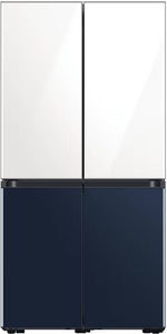 Samsung RF63A91C377 670 L Inverter Frost Free French Door Refrigerator