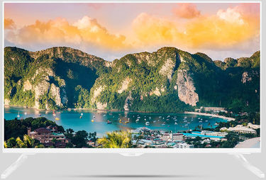 iMee Elite 32SFL 32 inch HD ready Smart LED TV