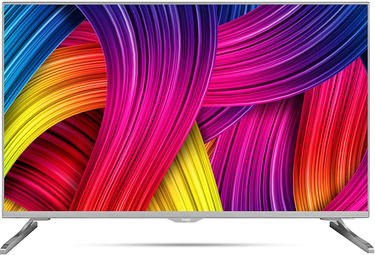 iMee Elite 43SFL 43 inch Full HD Smart LED TV