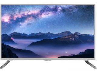 iMee Premium 32S 32 inch HD ready Smart LED TV