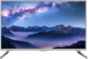 iMee Premium 32S 32 inch HD ready Smart LED TV