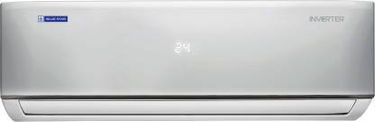 Blue Star IA324DNU 2 Ton 3 Star Inverter Split Air Conditioner