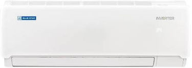 Blue Star IA312INU 1 Ton 3 Star Inverter Split Air Conditioner