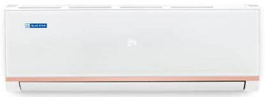 Blue Star FA312PLU 1 Ton 3 Star Split Air Conditioner