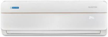 Blue Star IA319VCU 1.7 Ton 3 Star Inverter Split Air Conditioner