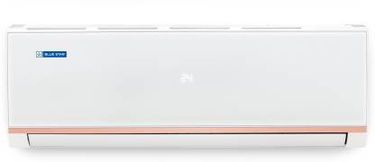 Blue Star FA318PLU 1.5 Ton 3 Star Split Air Conditioner