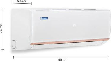 Blue Star FA318PLU 1.5 Ton 3 Star Split Air Conditioner