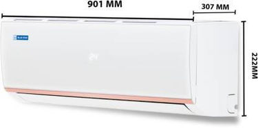 Blue Star FA318PLU 1.5 Ton 3 Star Split Air Conditioner